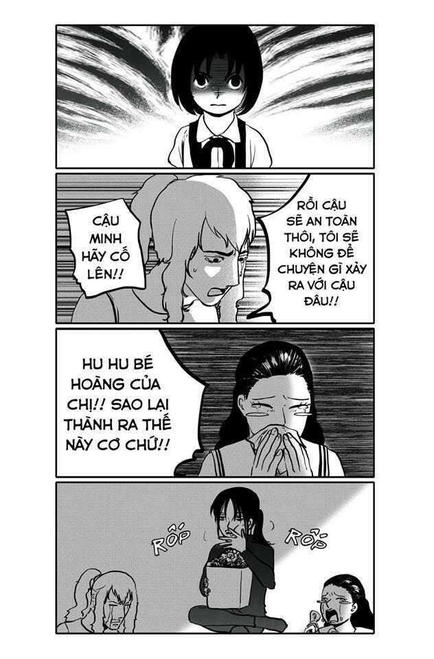 bad luck chapter 19 2