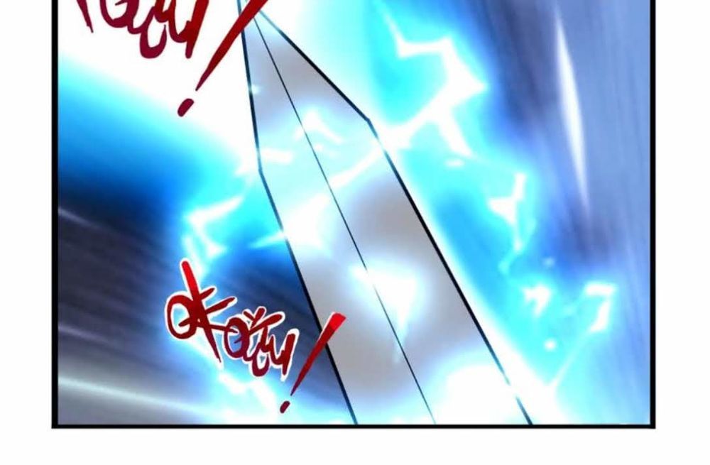 lão tổ của bạn đang online chapter 11 33