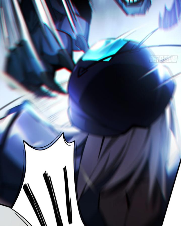 ta, chúa tể rừng xanh chapter 3 18