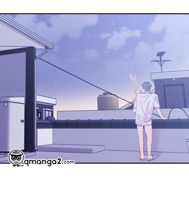 lãng mạn giả dối chapter 3 97