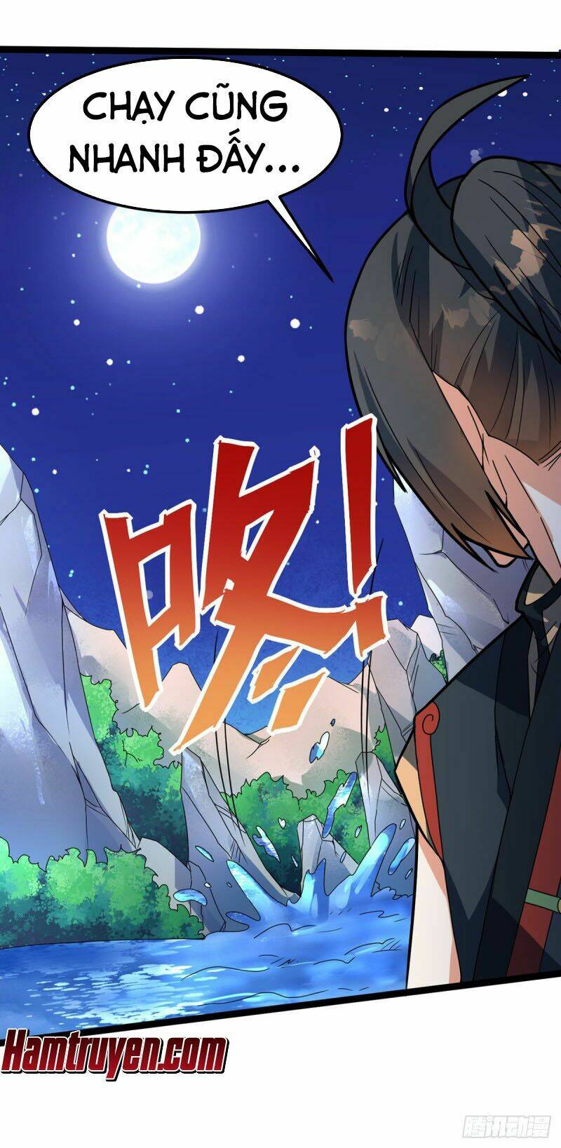 đan võ chí tôn chapter 28 5