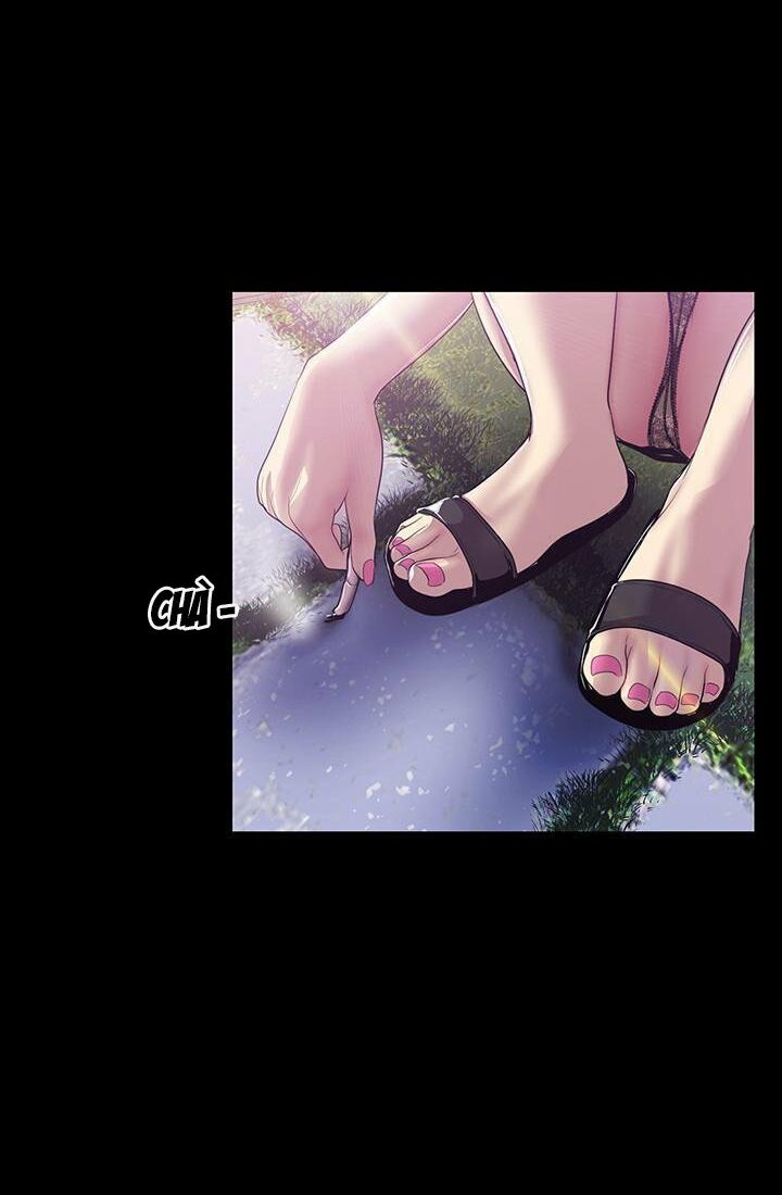 tân thế giới tuyệt vời chapter 59 33