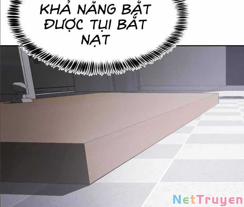 tên vâng lời tuyệt đối chapter 2 356