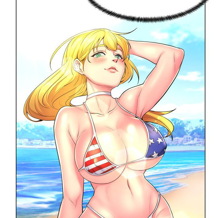 cô giáo biến thái chapter 49 27