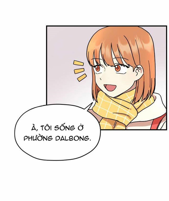 fancy x fancy chapter 4 25