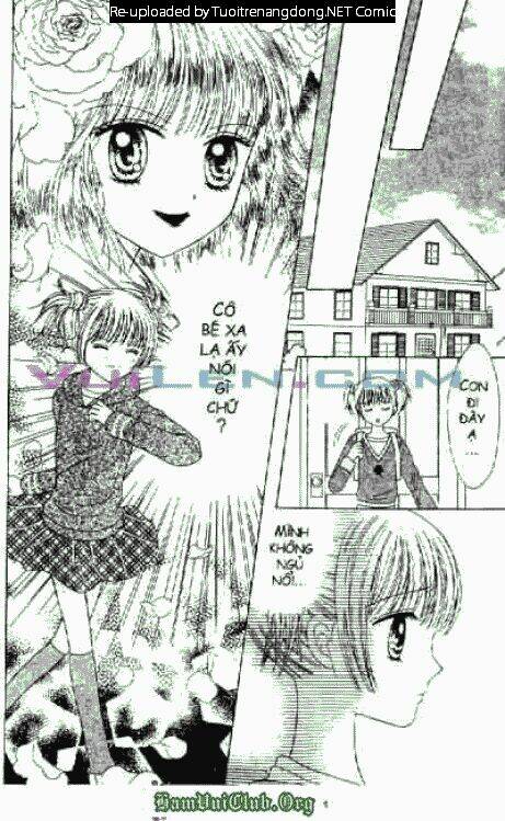 cánh thiên nga chapter 9 28