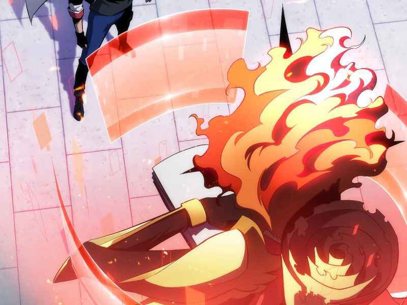 kẻ thách đấu chapter 8 159