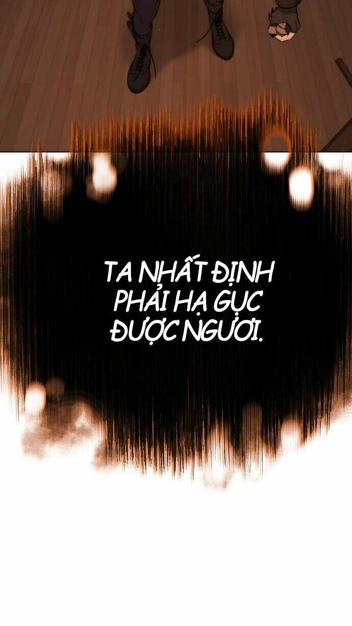 Máu trắng chapter 80.5 50