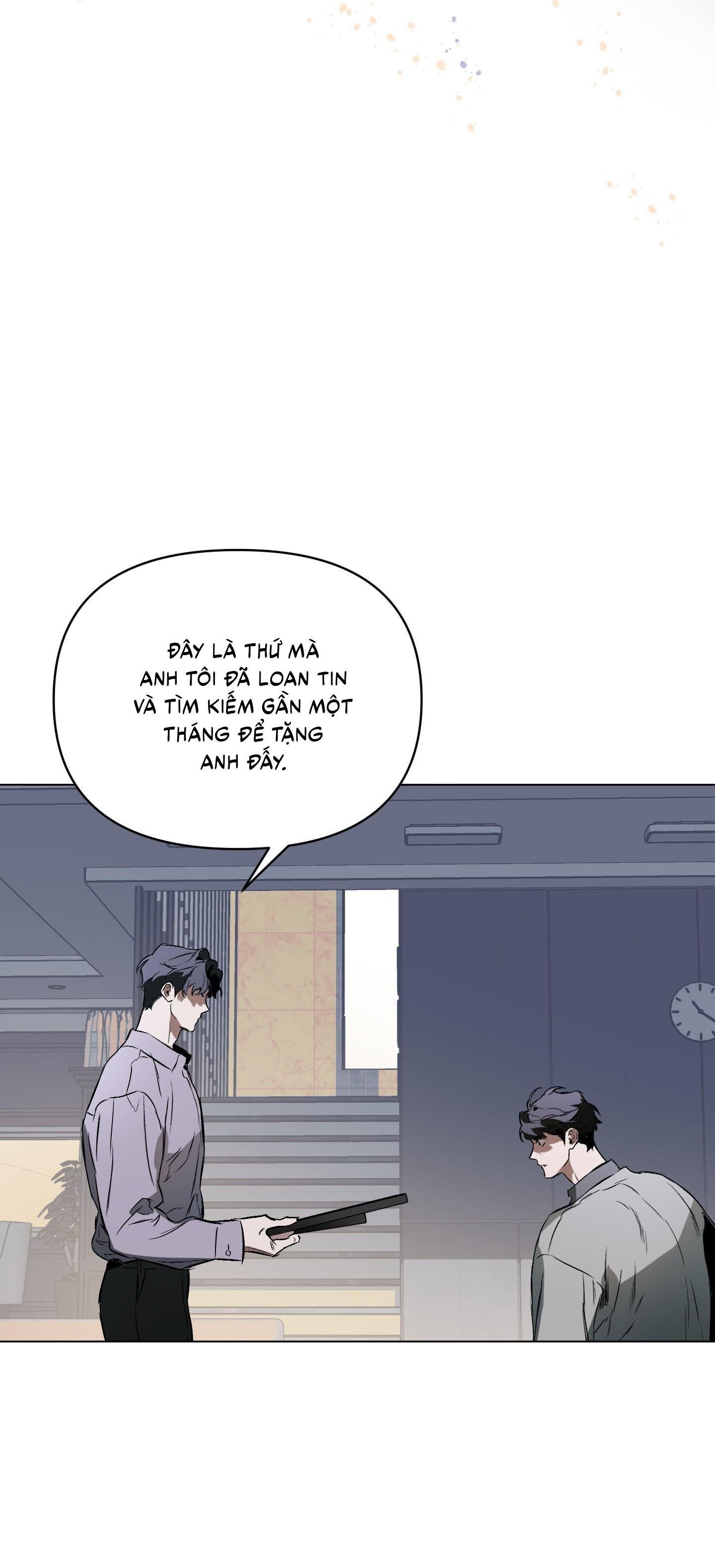 định tên mối quan hệ chapter 57 13