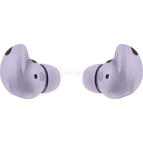 Tai nghe Bluetooth True Wireless Samsung Galaxy Buds2 Pro SM-R510 - Hàng chính hãng