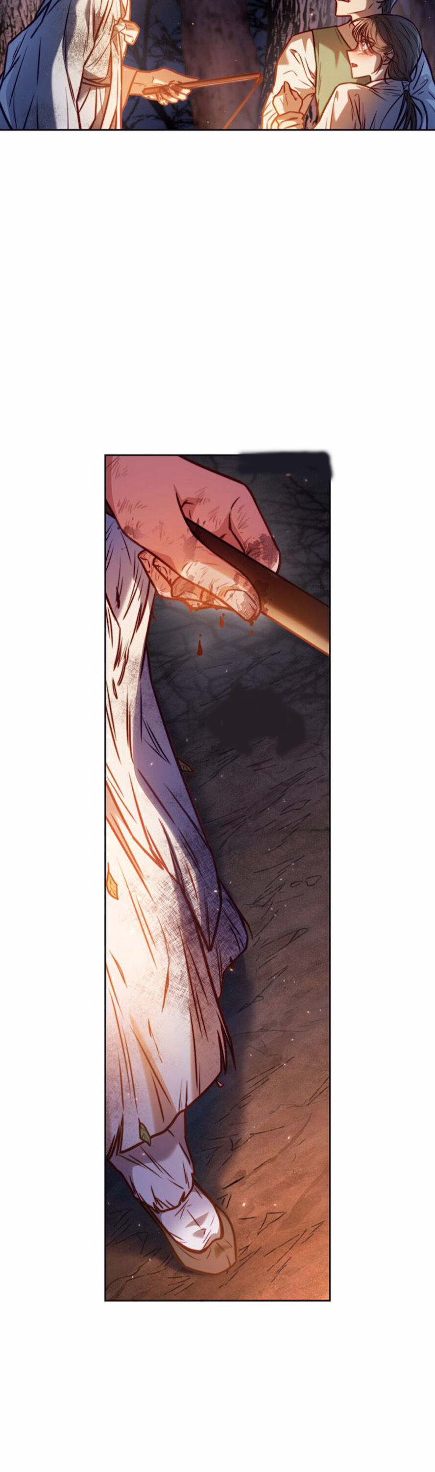 [18+] trăng nơi đỉnh núi chapter 14 16