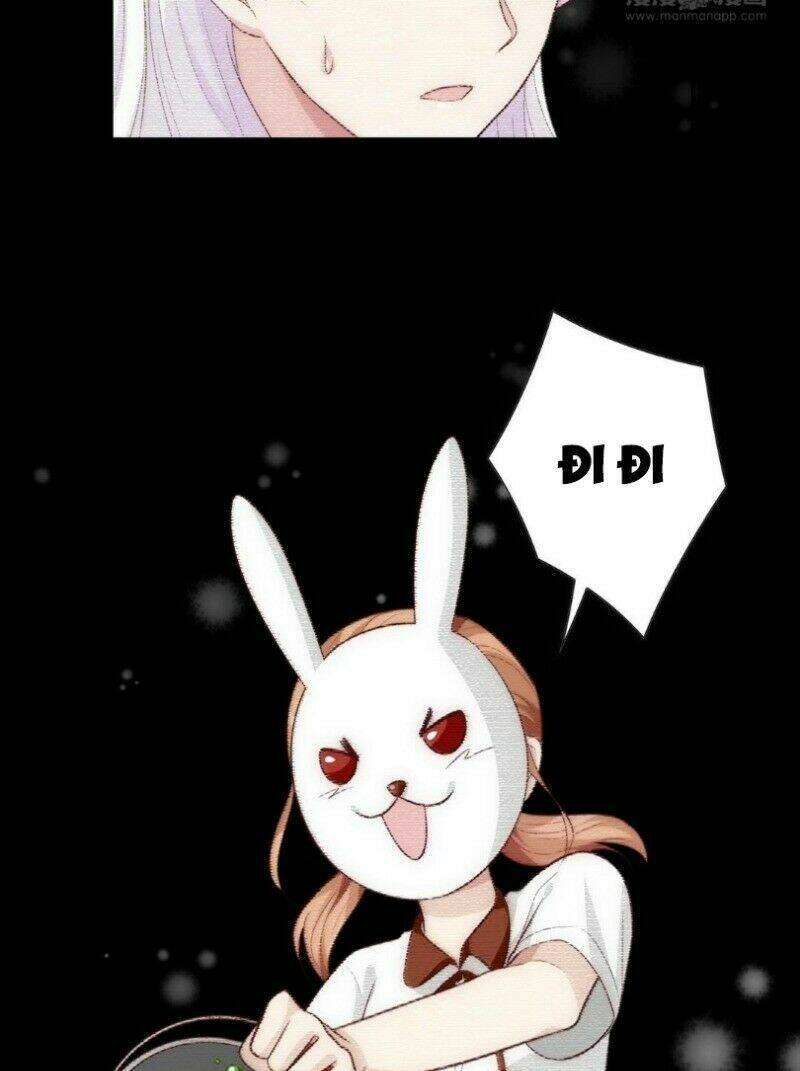 trở lại showbiz làm ảnh hậu chapter 19 27