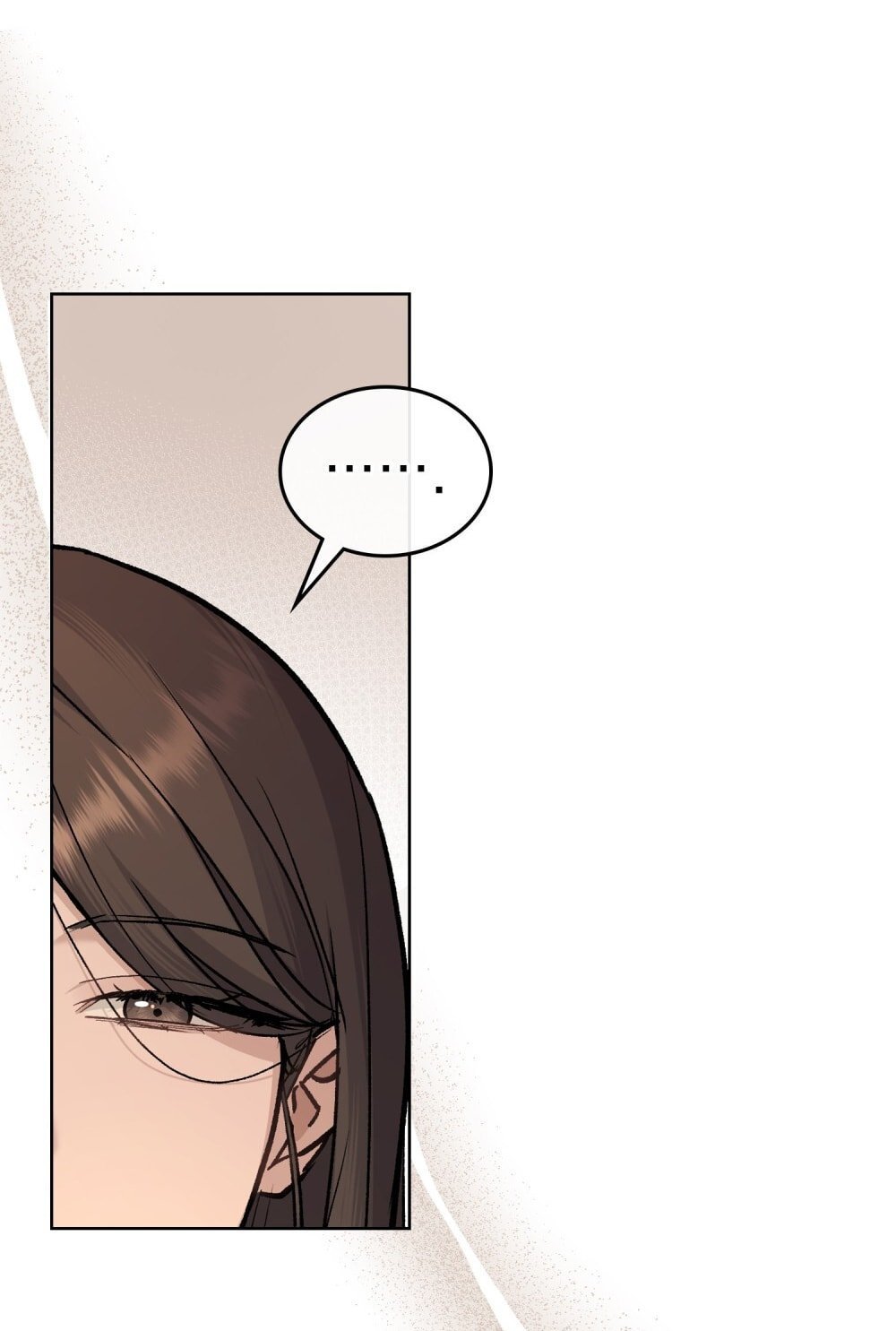 merry psycho chapter 20.2 17