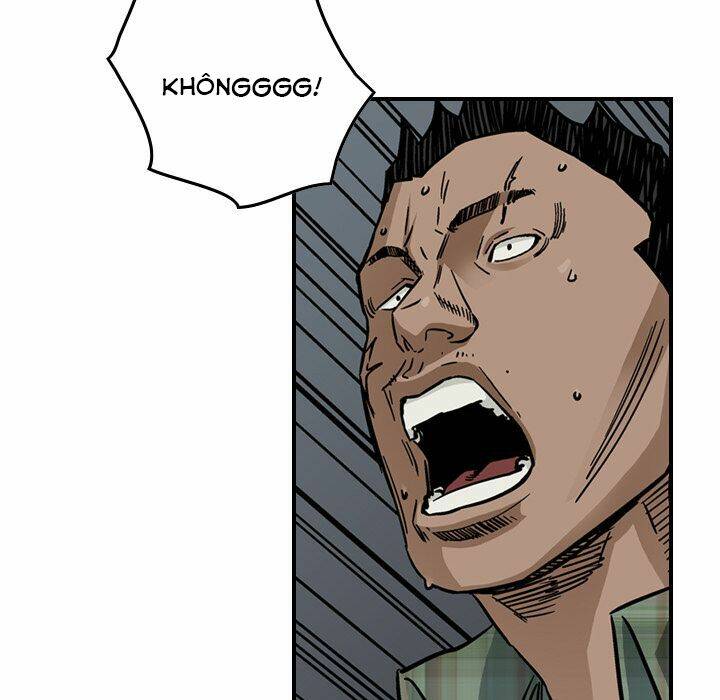 huyền thoại : khởi đầu chapter 55 16