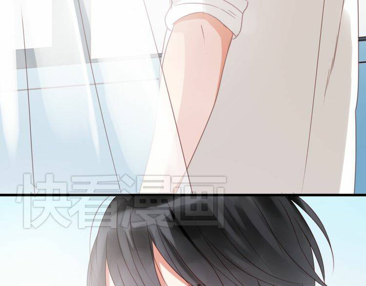 lượm được 1 tiểu hồ ly chapter 29 10