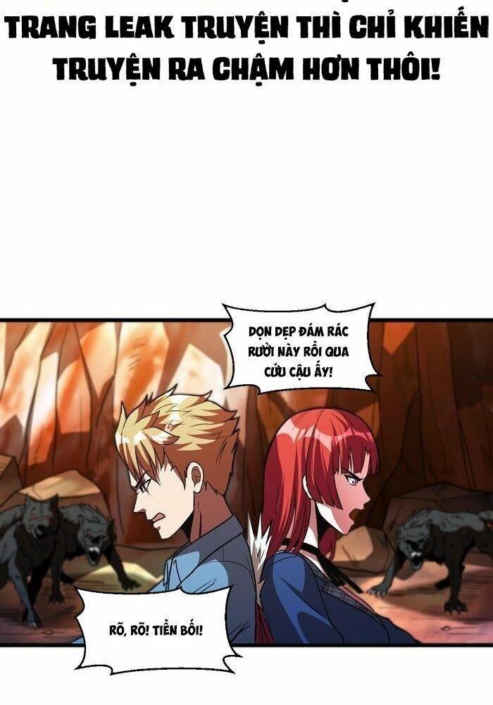 jjjjjj... chapter 22 26