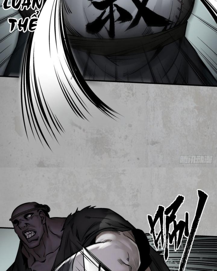 Tạng Phong Hành chapter 203 38