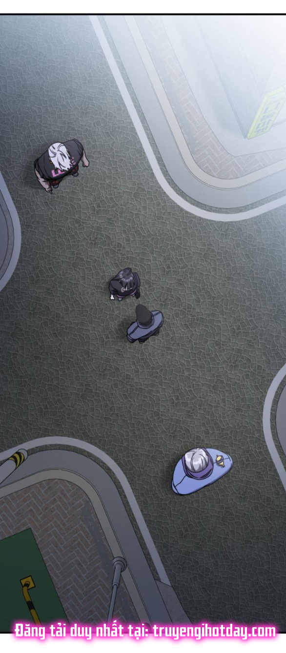 phản diện thuần túy chapter 58.2 162