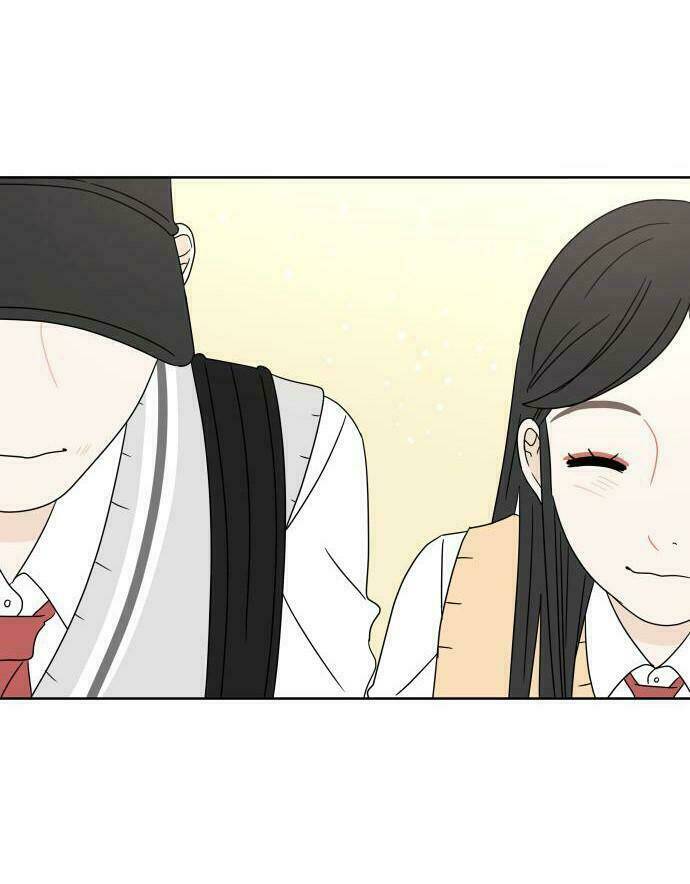 30 phút bước đi bên em chapter 14.5 91