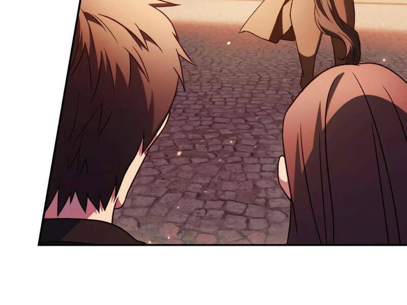 Kí Sự Hồi Quy Chapter 31 219