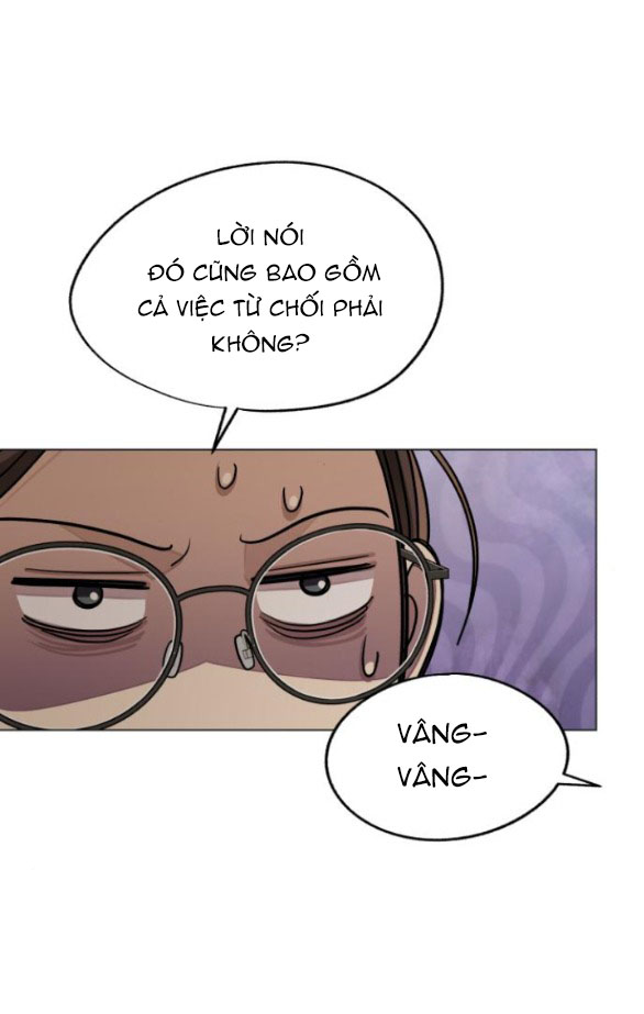 Tình Yêu Của Ik Seob chapter 55.2 13