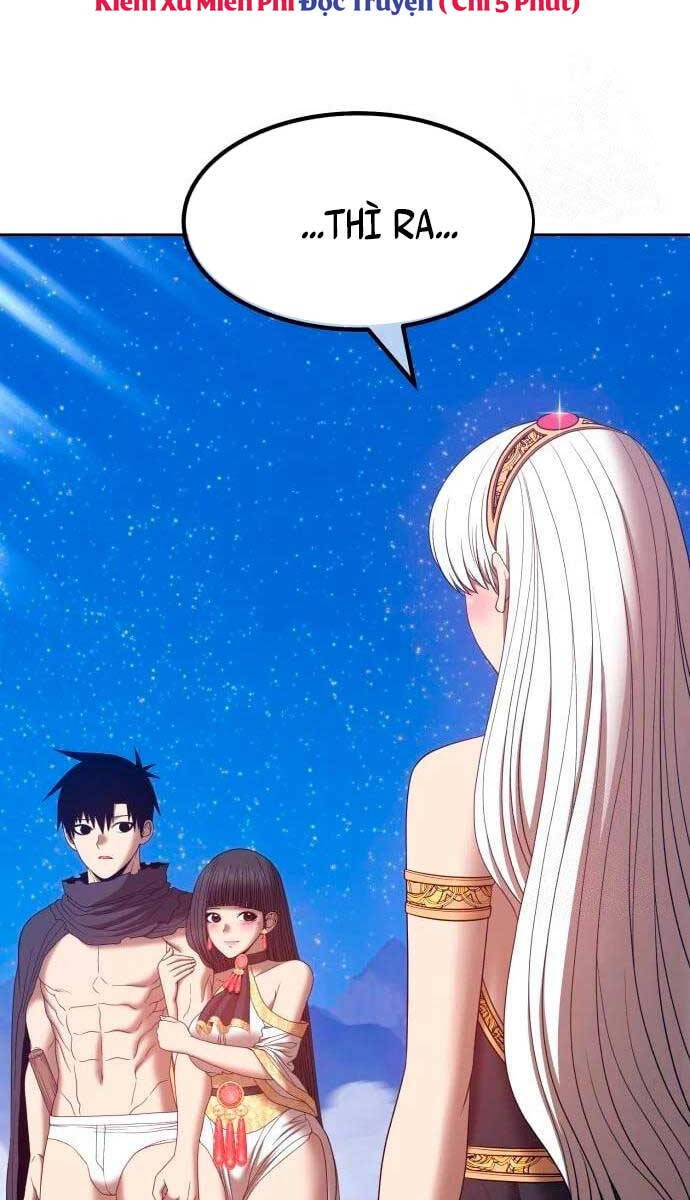 Gậy Gỗ Cấp 99+ chapter 58.6 25