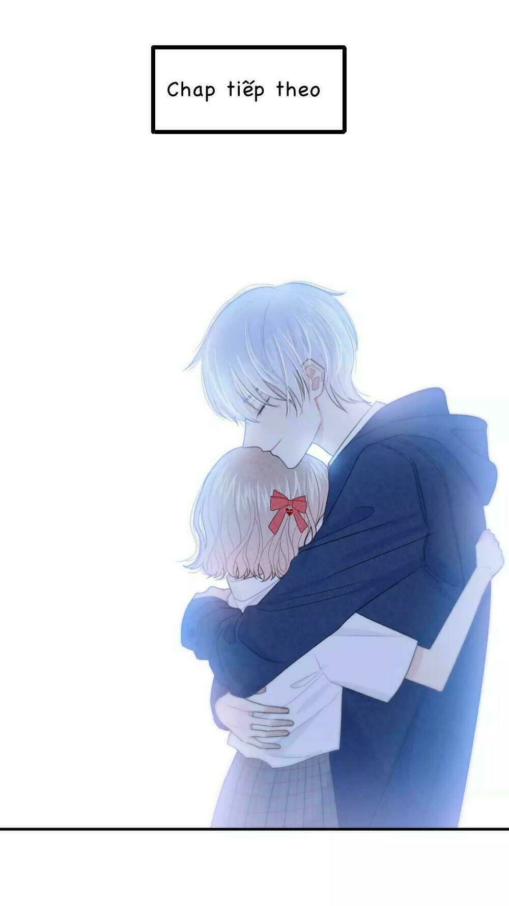 từ cái nhìn của em chapter 12 47