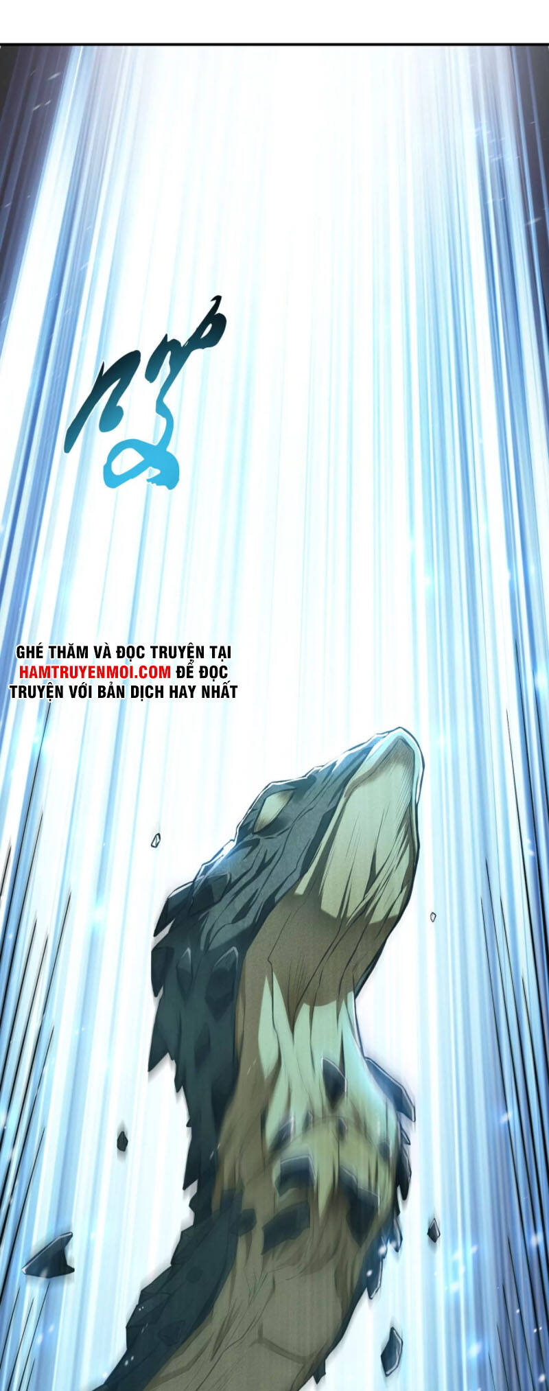 nam chính và hậu cung đều là của ta chapter 19 44