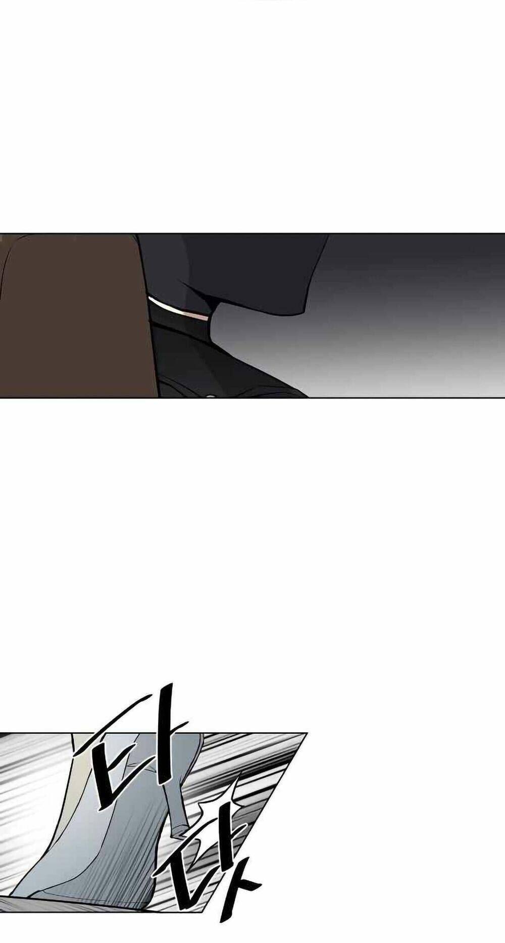 tiêu diệt ác nhân chapter 0 36