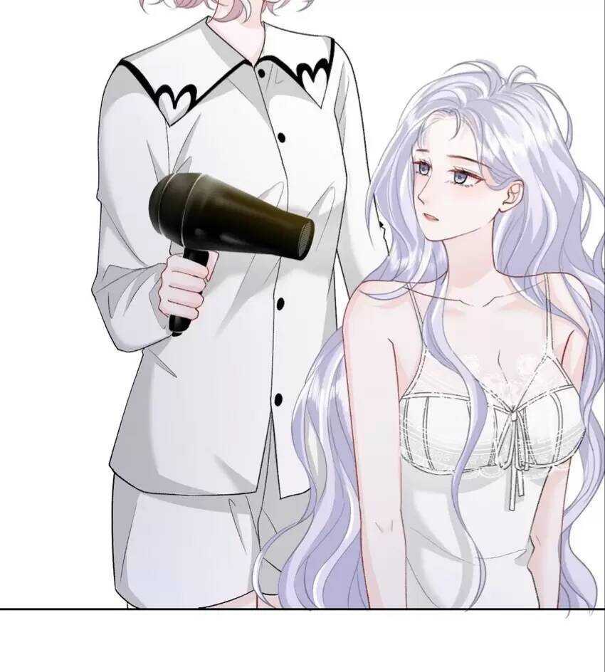 mận xanh chapter 18 26