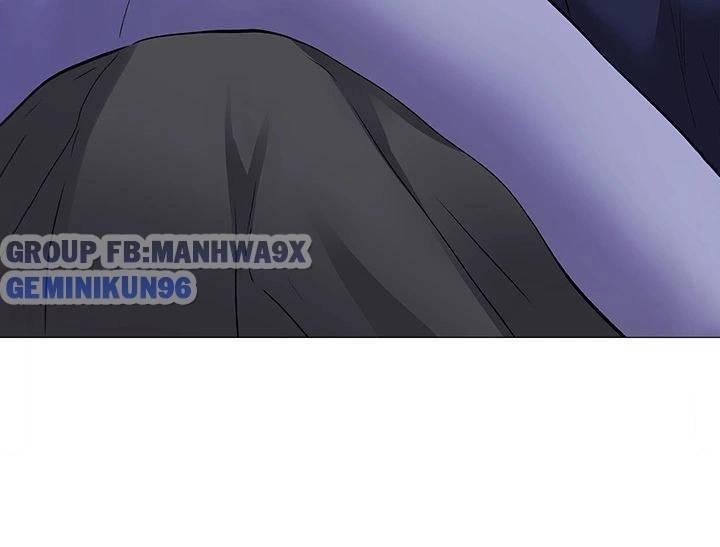 dưới mái nhà chung chapter 15 38