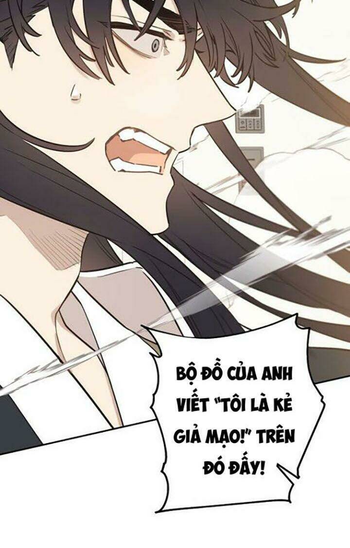 onsaemiro chapter 9 30