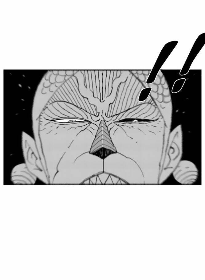 hành trình thoát khỏi địa ngục chapter 11 26