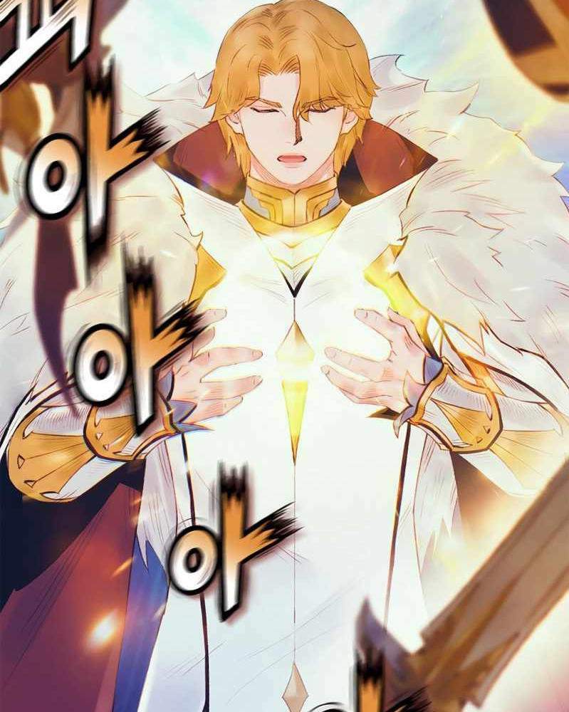 tu sĩ trị liệu của thái dương giáo chapter 27 57