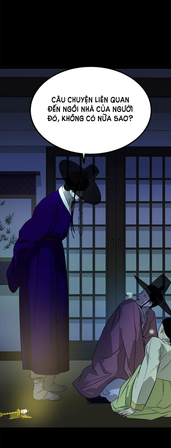 Cạm Bẫy chapter 160.2 5