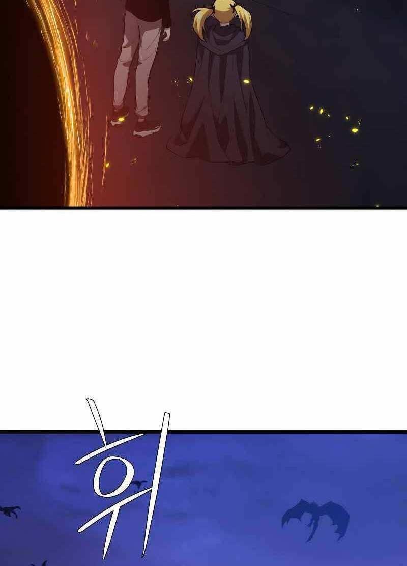 linh hồn ở nhà ga seoul chapter 66 72