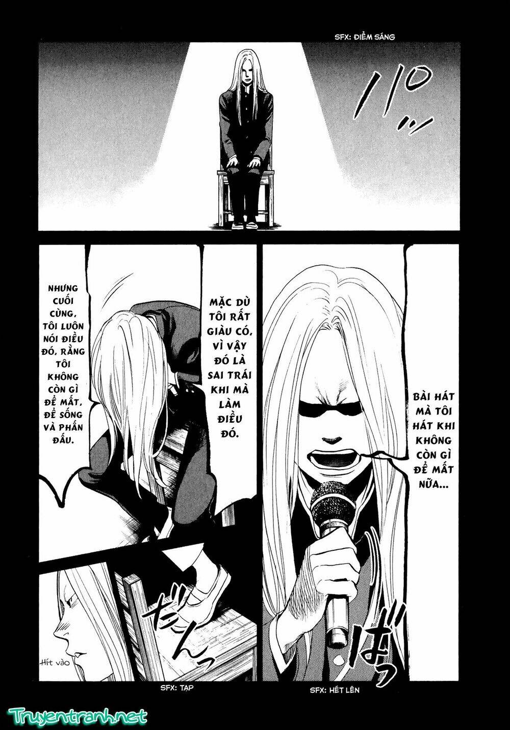 again!! chapter 87 12