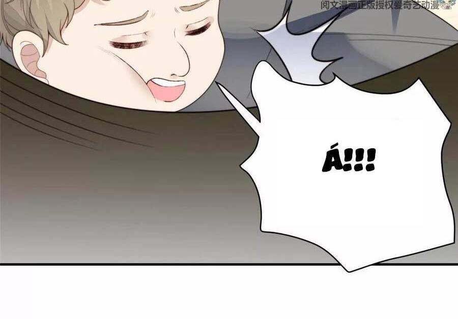 dựa vào đại lão ổn định vị trí c trong nam đoàn chapter 74 9