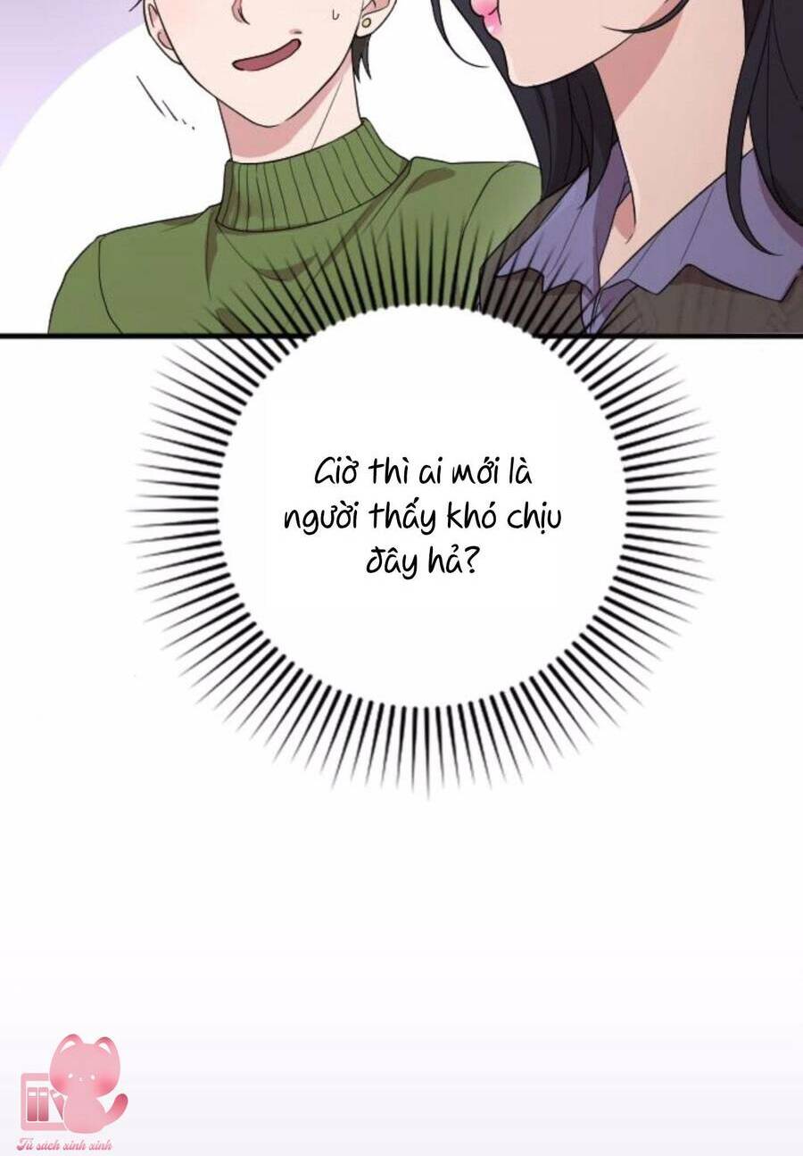 cô đi mà lấy chồng tôi đi chapter 60 69