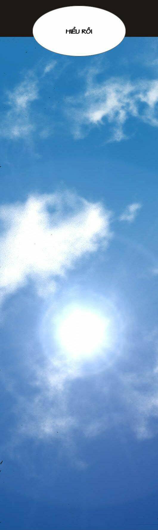 hội ảo thuật chapter 23 18