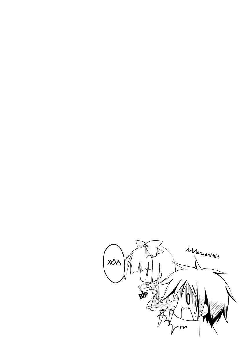 nhật ký alice chapter 6 9