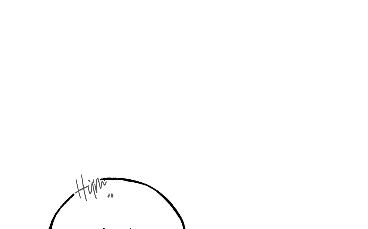 đàn thỏ của habibi chapter 52 180