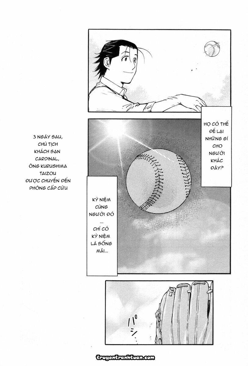 bartender chapter 85 24