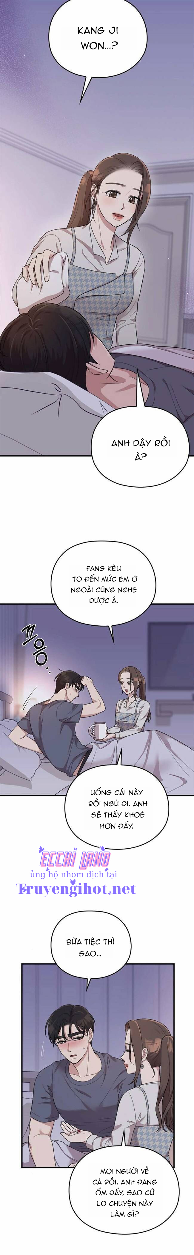 cô đi mà lấy chồng tôi chapter 33.2 15