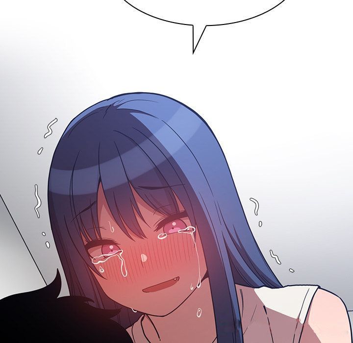 close as neighbors chapter 51 134