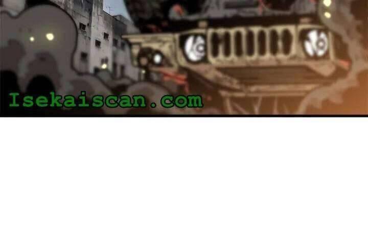 lên cấp một mình chapter 63 15