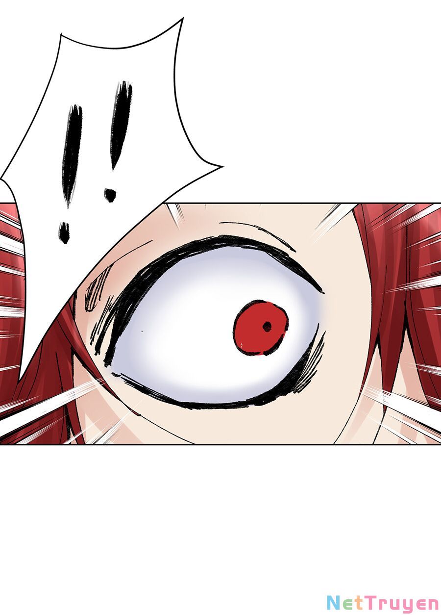 bản giáo chủ thân bất do kỷ chapter 37 46