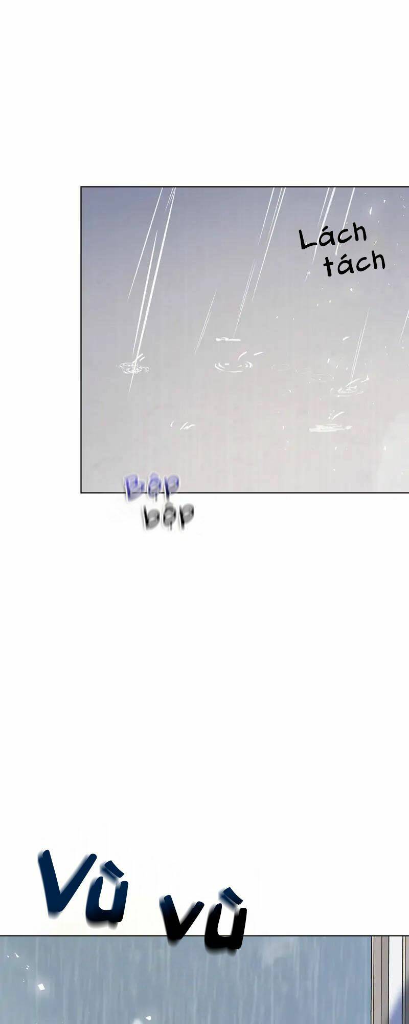 anh ấy thích tôi nhiều hơn tôi nghĩ chapter 9 40