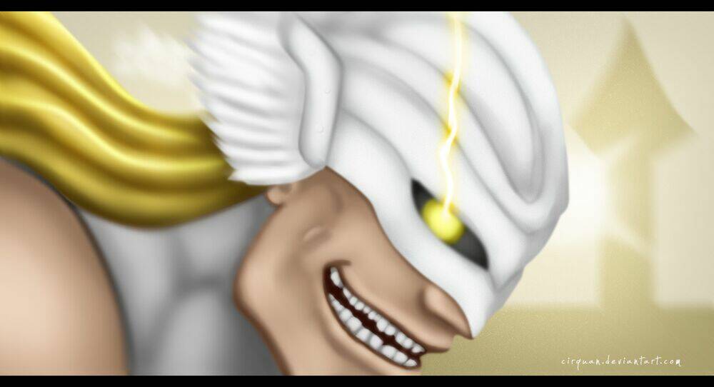 thần chết ichigo chapter 654 20