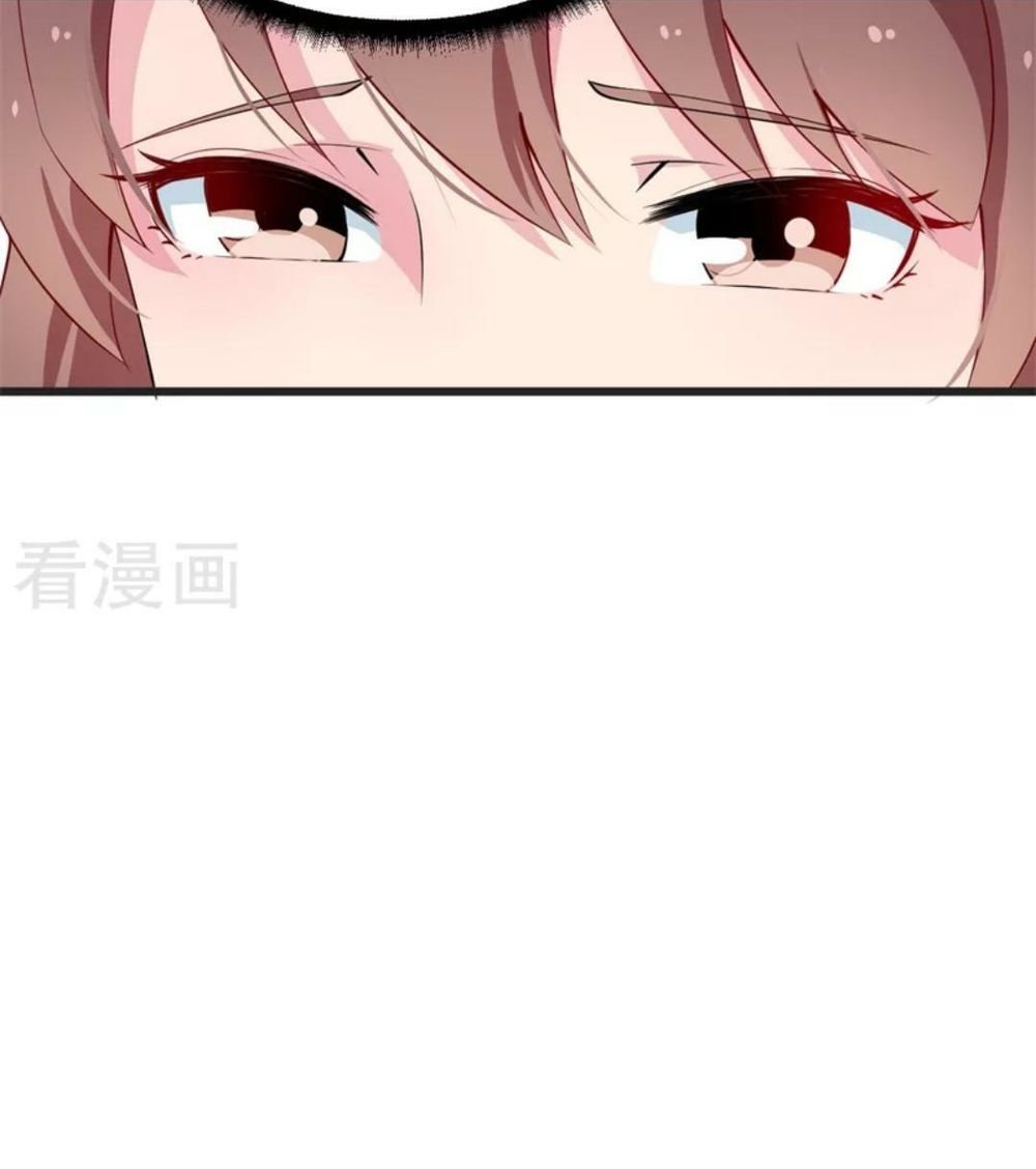 thiếu gia đích thế giá sủng thê chapter 19 32